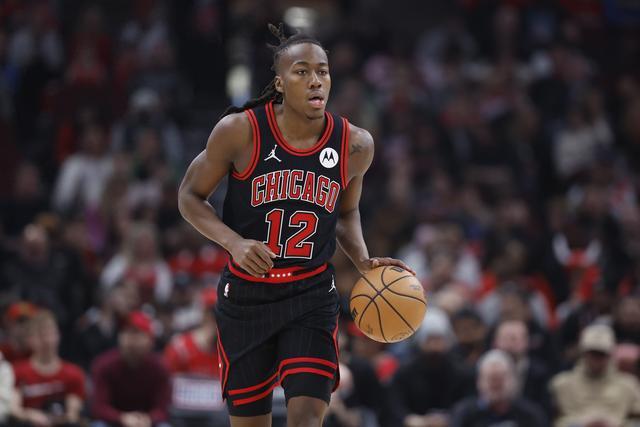 中超第五轮：上海“德比”申花胜出 蓉城客场逆转国安