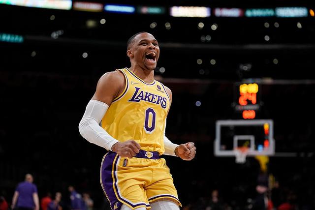 每体：巴萨引进塔的谈判正顺利进行