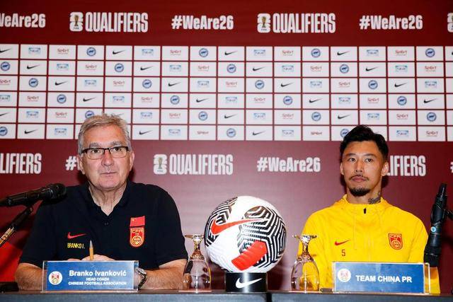 皇马再演逆转奇迹？数据示阿森纳或小负晋级