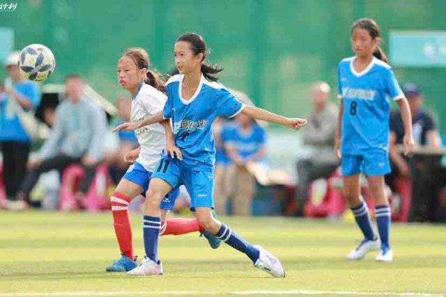 足总杯-B费破门 曼联点球总比分5-3阿森纳晋级