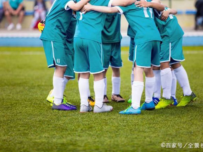 UED体育（国际）网页版登陆